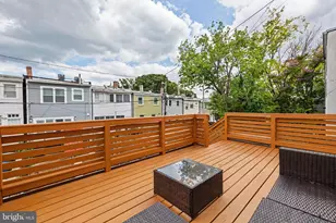 1415 Trinidad Ave NE, Washington, DC 20002 - Photo 36