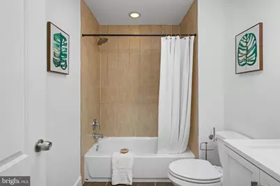 1415 Trinidad Avenue NE, Washington, DC 20002 - Photo 34