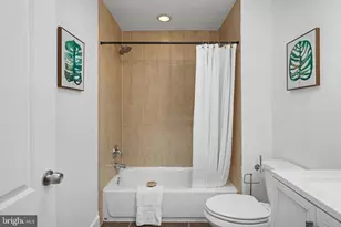 1415 Trinidad Ave NE, Washington, DC 20002 - Photo 34
