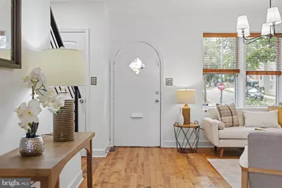 1415 Trinidad Avenue NE, Washington, DC 20002 - Photo 22