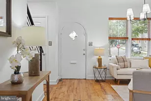1415 Trinidad Ave NE, Washington, DC 20002 - Photo 22