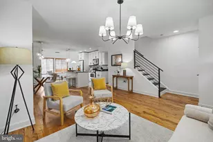 1415 Trinidad Ave NE, Washington, DC 20002 - Photo 6