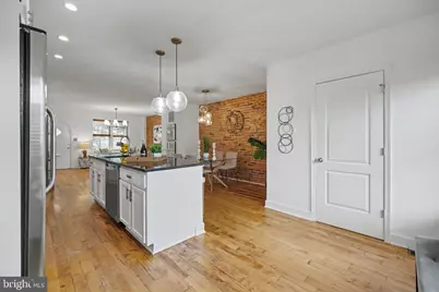 1415 Trinidad Avenue NE, Washington, DC 20002 - Photo 20