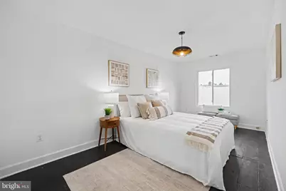 1415 Trinidad Avenue NE, Washington, DC 20002 - Photo 30