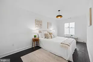 1415 Trinidad Ave NE, Washington, DC 20002 - Photo 30