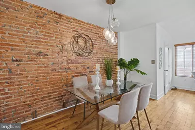 1415 Trinidad Avenue NE, Washington, DC 20002 - Photo 10
