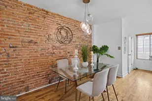 1415 Trinidad Ave NE, Washington, DC 20002 - Photo 10