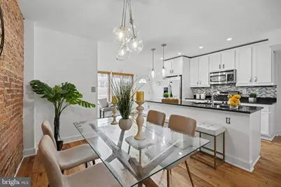 1415 Trinidad Avenue NE, Washington, DC 20002 - Photo 12