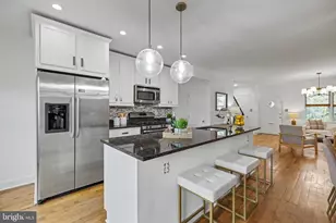 1415 Trinidad Ave NE, Washington, DC 20002 - Photo 16