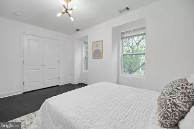 1415 Trinidad Avenue NE, Washington, DC 20002 - Photo 28