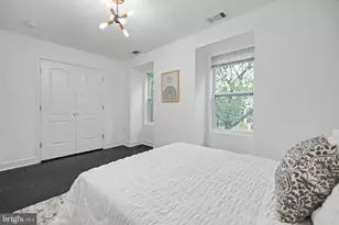 1415 Trinidad Ave NE, Washington, DC 20002 - Photo 28