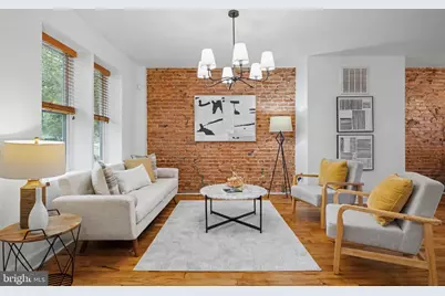 1415 Trinidad Avenue NE, Washington, DC 20002 - Photo 4