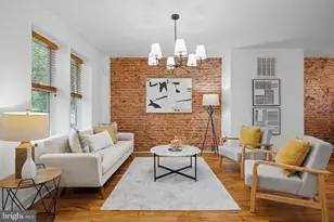 1415 Trinidad Ave NE, Washington, DC 20002 - Photo 4