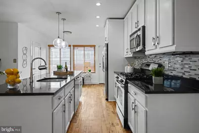 1415 Trinidad Avenue NE, Washington, DC 20002 - Photo 14