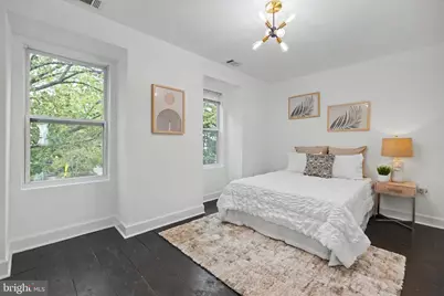 1415 Trinidad Avenue NE, Washington, DC 20002 - Photo 26