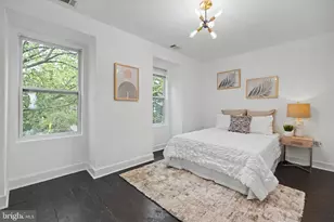 1415 Trinidad Ave NE, Washington, DC 20002 - Photo 26