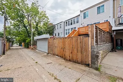 1415 Trinidad Avenue NE, Washington, DC 20002 - Photo 38