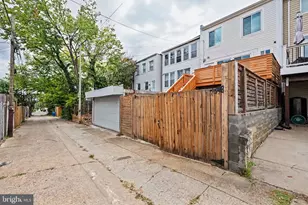 1415 Trinidad Ave NE, Washington, DC 20002 - Photo 38