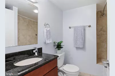 1512 Marion Street NW #101, Washington, DC 20001 - Photo 18
