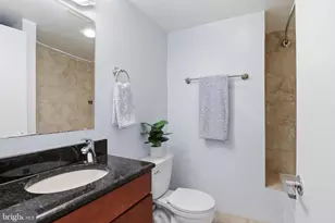 1512 Marion St NW, Washington, DC 20001 - Photo 18