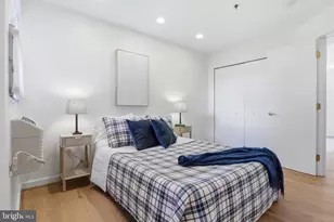 1512 Marion St NW, Washington, DC 20001 - Photo 14