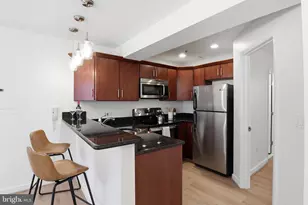 1512 Marion St NW, Washington, DC 20001 - Photo 10