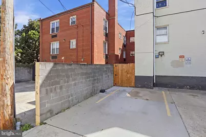 1512 Marion Street NW #101, Washington, DC 20001 - Photo 22