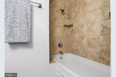 1512 Marion Street NW #101, Washington, DC 20001 - Photo 20