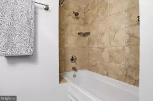 1512 Marion St NW, Washington, DC 20001 - Photo 20