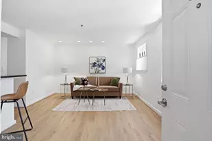 1512 Marion St NW, Washington, DC 20001 - Photo 4