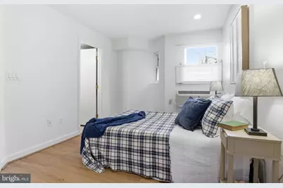 1512 Marion Street NW #101, Washington, DC 20001 - Photo 16