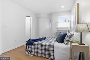 1512 Marion St NW, Washington, DC 20001 - Photo 16