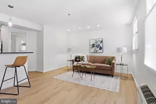 1512 Marion St NW, Washington, DC 20001 - Photo 6