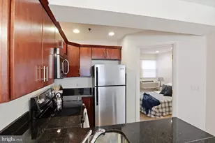1512 Marion St NW, Washington, DC 20001 - Photo 12