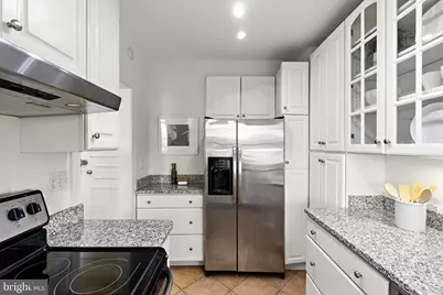 3900 Watson Place NW #B-4G, Washington, DC 20016 - Photo 10