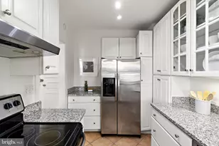 3900 Watson Pl NW, Washington, DC 20016 - Photo 10