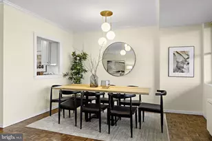 3900 Watson Pl NW, Washington, DC 20016 - Photo 8