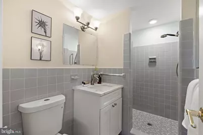 3900 Watson Place NW #B-4G, Washington, DC 20016 - Photo 16
