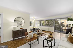 3900 Watson Pl NW, Washington, DC 20016 - Photo 6