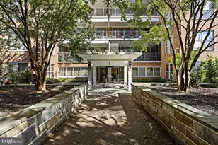 3900 Watson Pl NW, Washington, DC 20016 - Photo 1