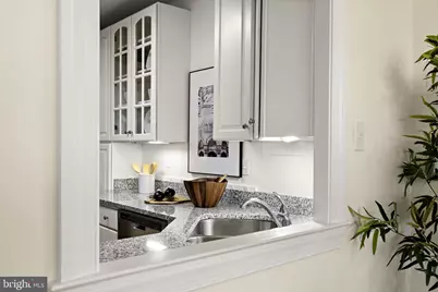 3900 Watson Place NW #B-4G, Washington, DC 20016 - Photo 12
