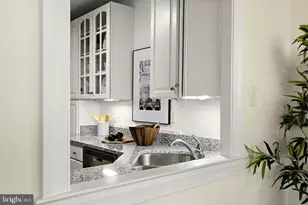 3900 Watson Pl NW, Washington, DC 20016 - Photo 12