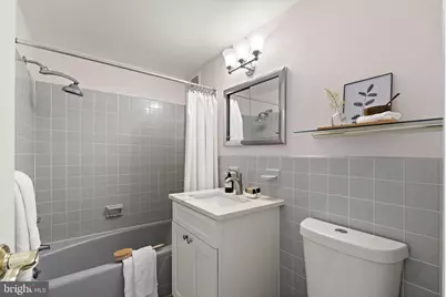 3900 Watson Place NW #B-4G, Washington, DC 20016 - Photo 22