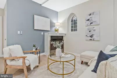 3350 17th Street NW #T1, Washington, DC 20010 - Photo 14