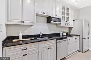 3350 17th St NW, Washington, DC 20010 - Photo 6