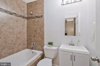 3350 17th Street NW #T1, Washington, DC 20010 - Photo 20