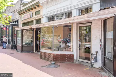 3350 17th Street NW #T1, Washington, DC 20010 - Photo 32