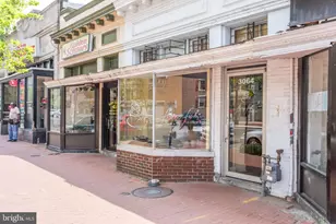 3350 17th St NW, Washington, DC 20010 - Photo 32