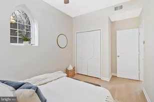 3350 17th St NW, Washington, DC 20010 - Photo 22
