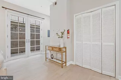 3350 17th Street NW #T1, Washington, DC 20010 - Photo 24